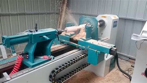 cnc machine lathe price|best cnc lathe for woodworking.